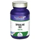 Pharm Nature Micronutrición Espirulina 3000 MG Bio 150 comprimidos