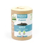 Nat&Form Griffonia Nervous Balance 60 Geluli Nat&Form