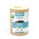 Nat&amp;Form Griffonia Nervous Balance 60 Nat&amp;Form Gelule