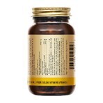 Solgar Melatonina 1mg Sommeil 60 Comprimés Solgar Melatonina 1mg Sommeil 60 Comprimés