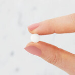 Solgar Melatonina 1mg Sommeil 60 Comprimés Solgar Melatonina 1mg Sommeil 60 Comprimés