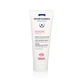 Isispharma Ruboril Anti-Redness Cream Expert S for sensitive and dry skin 40 ml