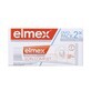 Elmex Caries Protection Plus Complete Care Toothpaste 2x75ml