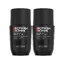Biotherm Day Control Roll-on Deodorant Heren 2x75ml