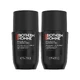 Biotherm