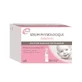 Babysoin Babysoin Physiologisches Serum Nasale und ophthalmische Lösung 30x5ml