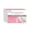 Babysoin Babysoin S&#233;rum Physiologique Solution nasale et ophtalmique 30x5ml