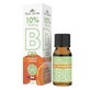 Flora Natura 10% CBD Oil Orange 10ml