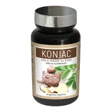 Nutri Expert Konjac 60 capsules
