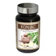 Nutri Expert Konjac 60 Kapseln