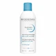 Bioderma Hydrabio Beruhigendes Erfrischendes Wasser 300ml