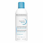 Bioderma Hydrabio Beruhigendes Erfrischendes Wasser 300ml Bioderma Hydrabio Beruhigendes Erfrischendes Wasser 300ml