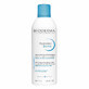 Bioderma Hydrabio Soothing Refreshing Water 300ml