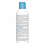 Bioderma Hydrabio Beruhigendes Erfrischendes Wasser 300ml Bioderma Hydrabio Beruhigendes Erfrischendes Wasser 300ml