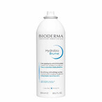 Bioderma Hydrabio Beruhigendes Erfrischendes Wasser 300ml Bioderma Hydrabio Beruhigendes Erfrischendes Wasser 300ml