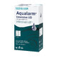 Bausch&amp;Lomb Aqualarm Intensive Ud 30 Single-Dose Vials 15ml