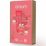 Omum In&Out Compactness Duo Der Trainer