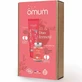 Omum Duo Le Coach In&Out Fermeté