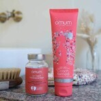 Omum In&Out Compactness Duo Der Trainer