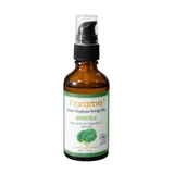 Florame Biologische Virgin Plantaardige Broccoli Olie 50ml