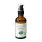 Florame Natives Bio-Gemüse-Brokkoliöl 50ml