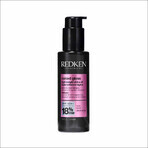 Redken Acidic Color Gloss Naked Gloss Huile Brillance Légère 100ml