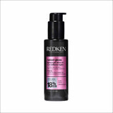 Redken Acidic Color Gloss Naked Gloss Huile Brillance Légère 100ml