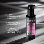 Redken Acidic Color Gloss Naked Gloss Huile Brillance Légère 100ml