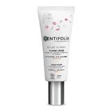 Centifolia Eclat de Rose® Hydraterende Fluïde Bio 40 ml