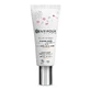 Centifolia Eclat de Rose® Feuchthaltefluid Bio 40 ml
