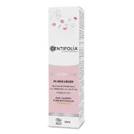 Centifolia Eclat de Rose® Feuchthaltefluid Bio 40 ml