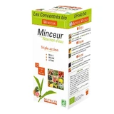 Nutrigée Bebida adelgazante 300 ml
