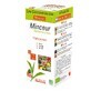 Nutrig&#233;e Schlankheitsgetr&#228;nk 300 ml
