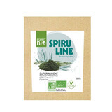 Esprit Organic Spirulina Powder Juvasante 200g