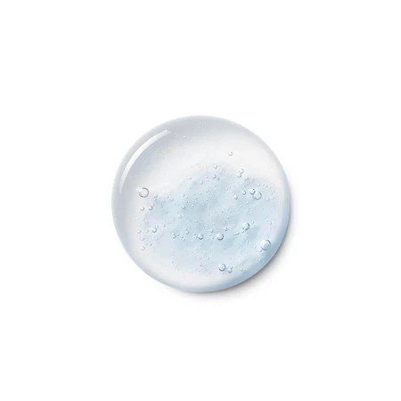 Vichy Purete Thermale Beruhigender Make-up-Entferner für empfindliche Augen 100ml