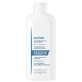 Ducray Elution Mild Balancing Shampoo 200ml