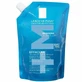 La Roche-Posay Effaclar Gel Moussant EcoRecharge Peaux Grasses Tendance Acneique 400ml
