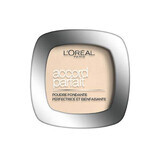 L'Oréal Paris Accord Parfait Poeder 9g