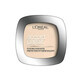 L&#39;Or&#233;al Paris Accord Parfait Powder 9g