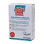 Fitty Dent Coussinets Professionelle Klebstoffe Extra Starke Fixierung x15