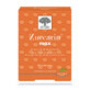 Neu Nordic Zuccarin Maxi 120 Tabletten