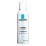 La Roche-Posay Agua Termal Calmante Pieles Sensibles y Rojeces Peaux Sensibles 150ml