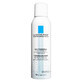 La Roche-Posay Eau Thermale Soothing Thermal Water Sensitive Skin and Redness Peaux Sensibles 150ml