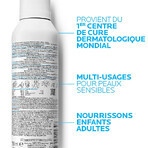 La Roche-Posay Agua Termal Calmante Pieles Sensibles y Rojeces Peaux Sensibles 150ml