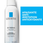 La Roche-Posay Agua Termal Calmante Pieles Sensibles y Rojeces Peaux Sensibles 150ml
