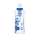 Katadyn Flask with filtration system Befree 0.6l
