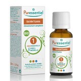 Puressentiel Essentiële Oliën Ravintsara Bio 30ml