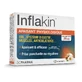 3C Pharma Inflakin Calmante Fisiológico 10 Comprimidos