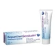 Bepanthen Sensicalm Creme gegen Juckreiz 50g