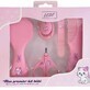 Le Comptoir Des Tendances Dierendecoratie Babydoos Vanaf de geboorte